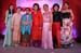 2-DSC_0015 (36)
